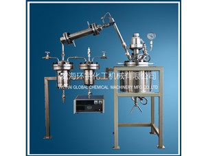 5L蒸餾反應釜順利完工并成功發(fā)往上?？蛻籼? /></a>
	          </div>
		        <div   id=