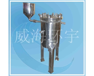 浙江5L Reactor