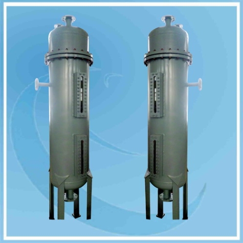 浙江400L Reactor