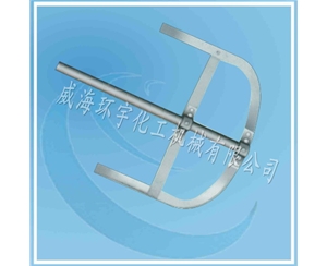 浙江框式攪拌器