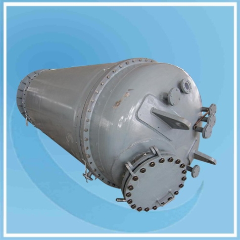 浙江Stainless Steel Tank