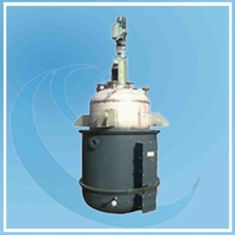 浙江Far-infrared Heating Reactor