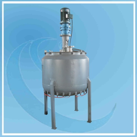 浙江Magnetic Reactor
