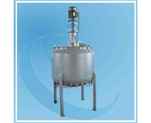 浙江Magnetic Reactor